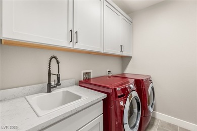 Experience luxury living in this stunning single-story condo - photo 31