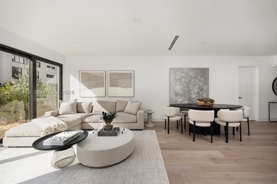 KEY CASSA introduces a new standard of refined island living - photo 1