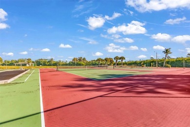 PUNTA GORDA-NEWPORT CONDOS - IT'S ALL ABOUT THE VIEW AND EASY - photo 31