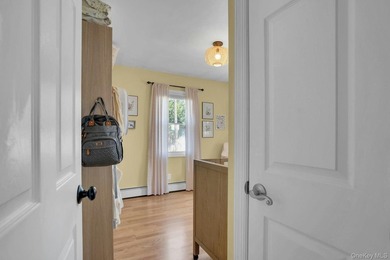 Welcome to 6 Linton Court, a beautifully maintained 2-bedroom - photo 31