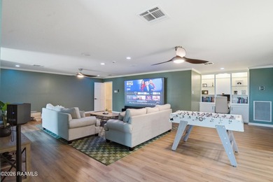 **Need more space--inside and out?** Set on 5.5 private acres - photo 31