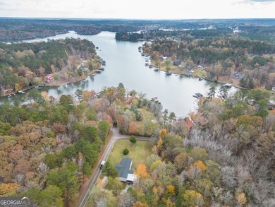 BRAND NEW CONSTRUCTION @ LAKE SINCLAIR WITH LAKE ACCESS! 4 - photo 2