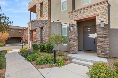 Experience luxury living in this stunning single-story condo - photo 32