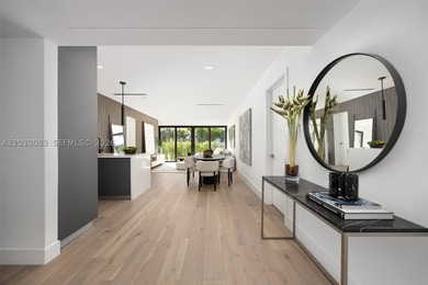 KEY CASSA introduces a new standard of refined island living - photo 2