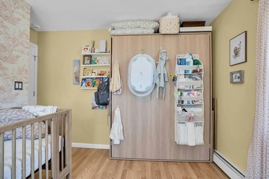 Welcome to 6 Linton Court, a beautifully maintained 2-bedroom - photo 32