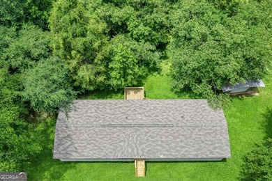 BRAND NEW CONSTRUCTION @ LAKE SINCLAIR WITH LAKE ACCESS! 4 - photo 3