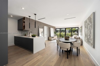 KEY CASSA introduces a new standard of refined island living - photo 3