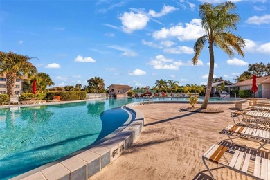 PUNTA GORDA-NEWPORT CONDOS - IT'S ALL ABOUT THE VIEW AND EASY - photo 33