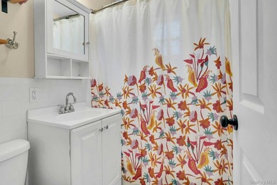 Welcome to 6 Linton Court, a beautifully maintained 2-bedroom - photo 33