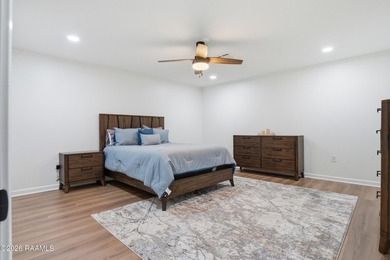 **Need more space--inside and out?** Set on 5.5 private acres - photo 33