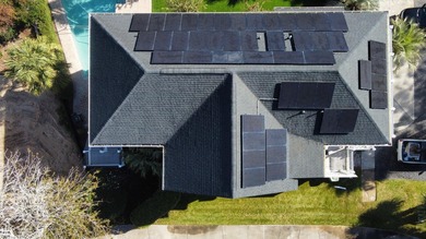 Excellent opportunity to own a renovated beach house and a great