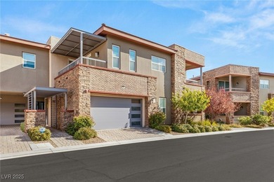 Experience luxury living in this stunning single-story condo - photo 34