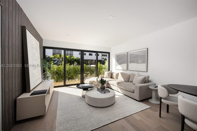 KEY CASSA introduces a new standard of refined island living - photo 4
