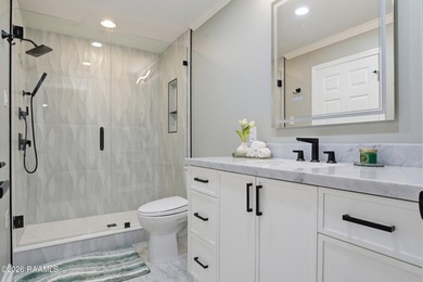 **Need more space--inside and out?** Set on 5.5 private acres - photo 34