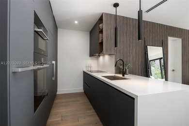 KEY CASSA introduces a new standard of refined island living - photo 5