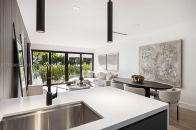 KEY CASSA introduces a new standard of refined island living - photo 6