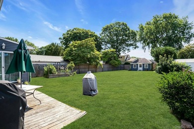 Welcome to 6 Linton Court, a beautifully maintained 2-bedroom - photo 36