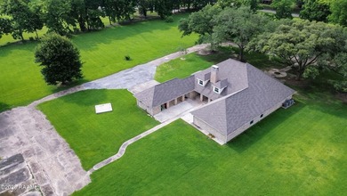 **Need more space--inside and out?** Set on 5.5 private acres - photo 36
