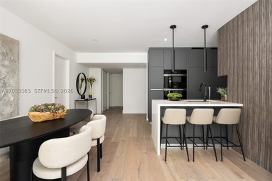 KEY CASSA introduces a new standard of refined island living - photo 7