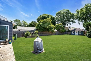 Welcome to 6 Linton Court, a beautifully maintained 2-bedroom - photo 37
