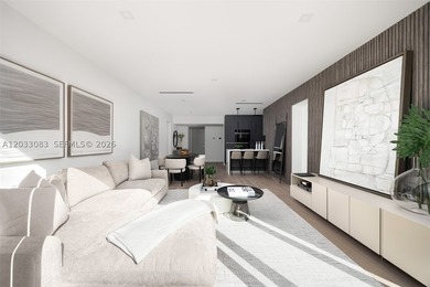 KEY CASSA introduces a new standard of refined island living - photo 8