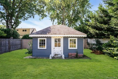 Welcome to 6 Linton Court, a beautifully maintained 2-bedroom - photo 38