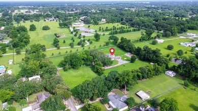 **Need more space--inside and out?** Set on 5.5 private acres - photo 38