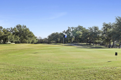 Love golf? Townhome included with cart. - photo 17