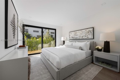 KEY CASSA introduces a new standard of refined island living - photo 9