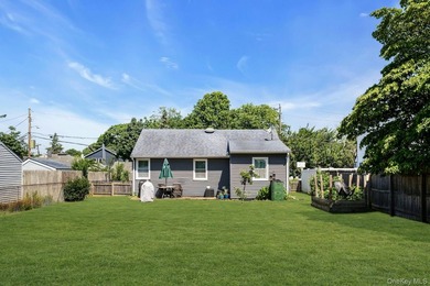 Welcome to 6 Linton Court, a beautifully maintained 2-bedroom - photo 39