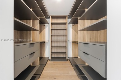KEY CASSA introduces a new standard of refined island living - photo 10