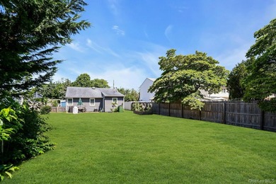 Welcome to 6 Linton Court, a beautifully maintained 2-bedroom - photo 41
