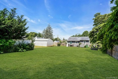 Welcome to 6 Linton Court, a beautifully maintained 2-bedroom - photo 42