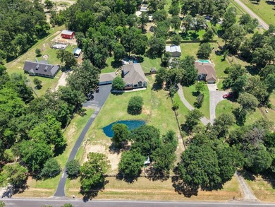 Additional listing photo 1