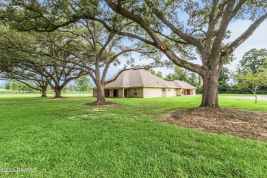 **Need more space--inside and out?** Set on 5.5 private acres - photo 42