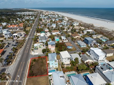 Rare Oceanside Commercial/Mixed-Use Opportunity in the Heart of - photo 3