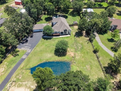 Additional listing photo 2