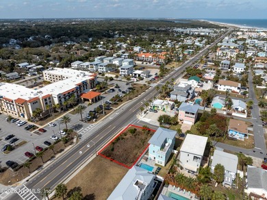 Rare Oceanside Commercial/Mixed-Use Opportunity in the Heart of - photo 4