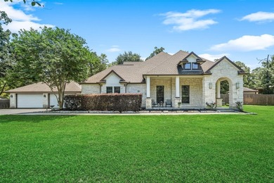 Additional listing photo 3