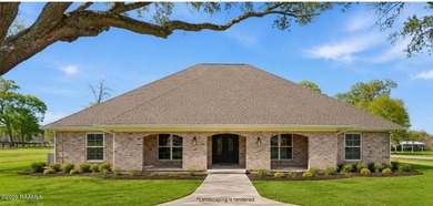 **Need more space--inside and out?** Set on 5.5 private acres - photo 44