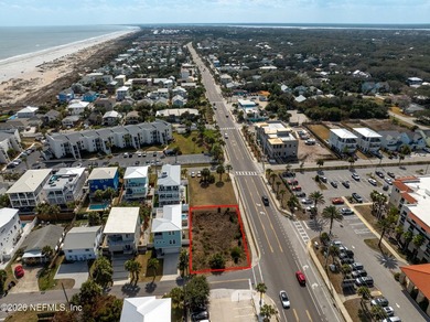 Rare Oceanside Commercial/Mixed-Use Opportunity in the Heart of - photo 6