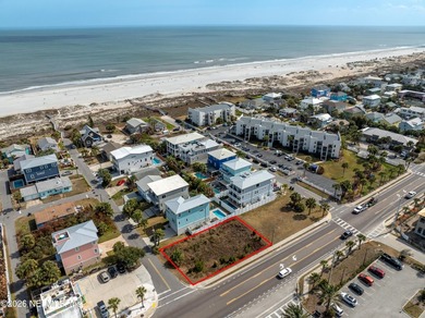 Rare Oceanside Commercial/Mixed-Use Opportunity in the Heart of - photo 8