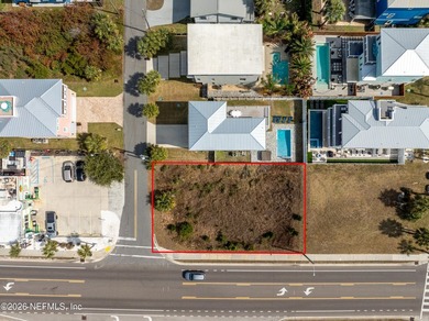Rare Oceanside Commercial/Mixed-Use Opportunity in the Heart of - photo 10