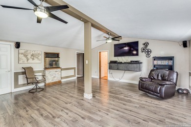 Motivated! BRING ALL OFFERS!! Welcome to your serene getaway in - photo 4