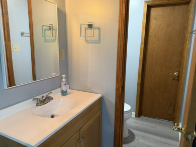 Waterfront 3 br 2.5 bath home - photo 22