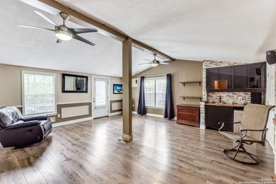 Motivated! BRING ALL OFFERS!! Welcome to your serene getaway in - photo 6