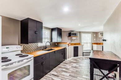 Motivated! BRING ALL OFFERS!! Welcome to your serene getaway in - photo 9