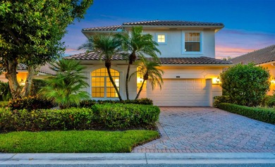 Welcome to this exquisite fully remodeled estate in the - photo 2