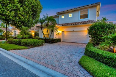 Welcome to this exquisite fully remodeled estate in the - photo 3