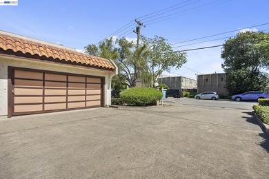 Price Improvement! First time on the market in over 20 years - photo 4